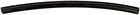 Oil hose (crankcase breather) R12213