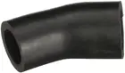 Oil hose (crankcase breather) R18182