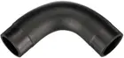 Oil hose (crankcase breather) R18106