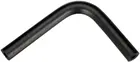 Oil hose (crankcase breather) R12115