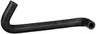 Oil hose (crankcase breather) R12103
