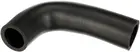 Oil hose (crankcase breather) R15316