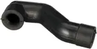 Oil hose (crankcase breather) R28620