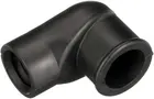 Oil hose (crankcase breather) R28357