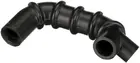 Oil hose (crankcase breather) R28120