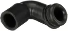 Oil hose (crankcase breather) R28144