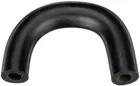 Oil hose (crankcase breather) R16262