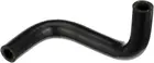 Oil hose (crankcase breather) R16106