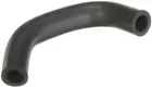 Oil hose (crankcase breather) R19302