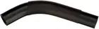 Oil hose (crankcase breather) R23181