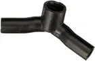 Oil hose (crankcase breather) R28234