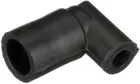 Oil hose (crankcase breather) R28618