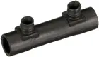 Oil hose (crankcase breather) R28145