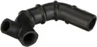 Oil hose (crankcase breather) R28119