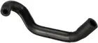 Oil hose (crankcase breather) R25283
