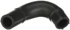 Oil hose (crankcase breather) R12788