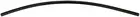 Oil hose (crankcase breather) R19219