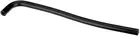 Oil hose (crankcase breather) R12131