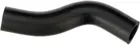 Oil hose (crankcase breather) R11319