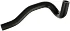 Oil hose (crankcase breather) R11284