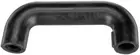 Oil hose (crankcase breather) R28123