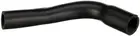 Oil hose (crankcase breather) R11553