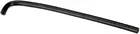 Oil hose (crankcase breather) R12210