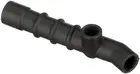 Oil hose (crankcase breather) R19317