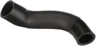 Oil hose (crankcase breather) R15517