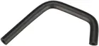 Oil hose (crankcase breather) R12225