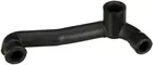 Oil hose (crankcase breather) R28118