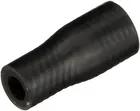 Oil hose (crankcase breather) R14141