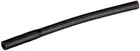 Oil hose (crankcase breather) R14103
