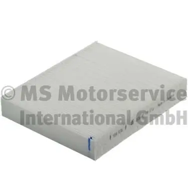             Filtras salono 50014574 gera kaina internetu
        