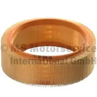 Filtras oro 50013007