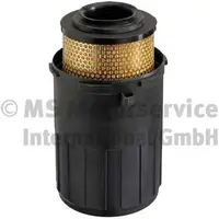 Filtras oro 50013165