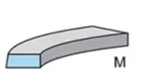 Piston rings 800028312000