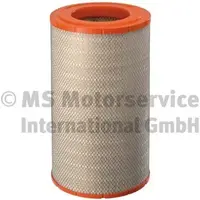 Filtras oro 50013160