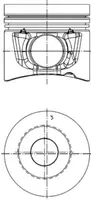 Stūmoklis 40289600