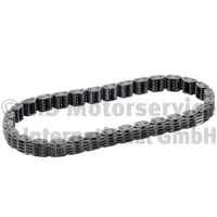 Engine timing chain kit 400543100001