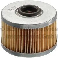 Filtras kuro 50013437