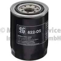 Filtras tepalo 50013822