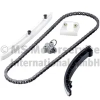 Engine timing chain kit 400130400003