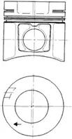 Stūmoklis 93485600