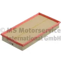 Filtras oro 50013503