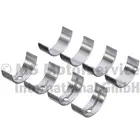 Main Bearings 37184610