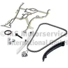 Engine timing chain kit 400130400004