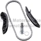 Engine timing chain kit 400450500007