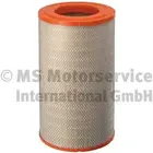 Filtras oro 50013160