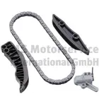 Engine timing chain kit 400450500008